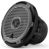 JL Audio M880-CCX-CG-TB